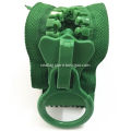 /msite/products/detail/productid/57422445/id/651404.html